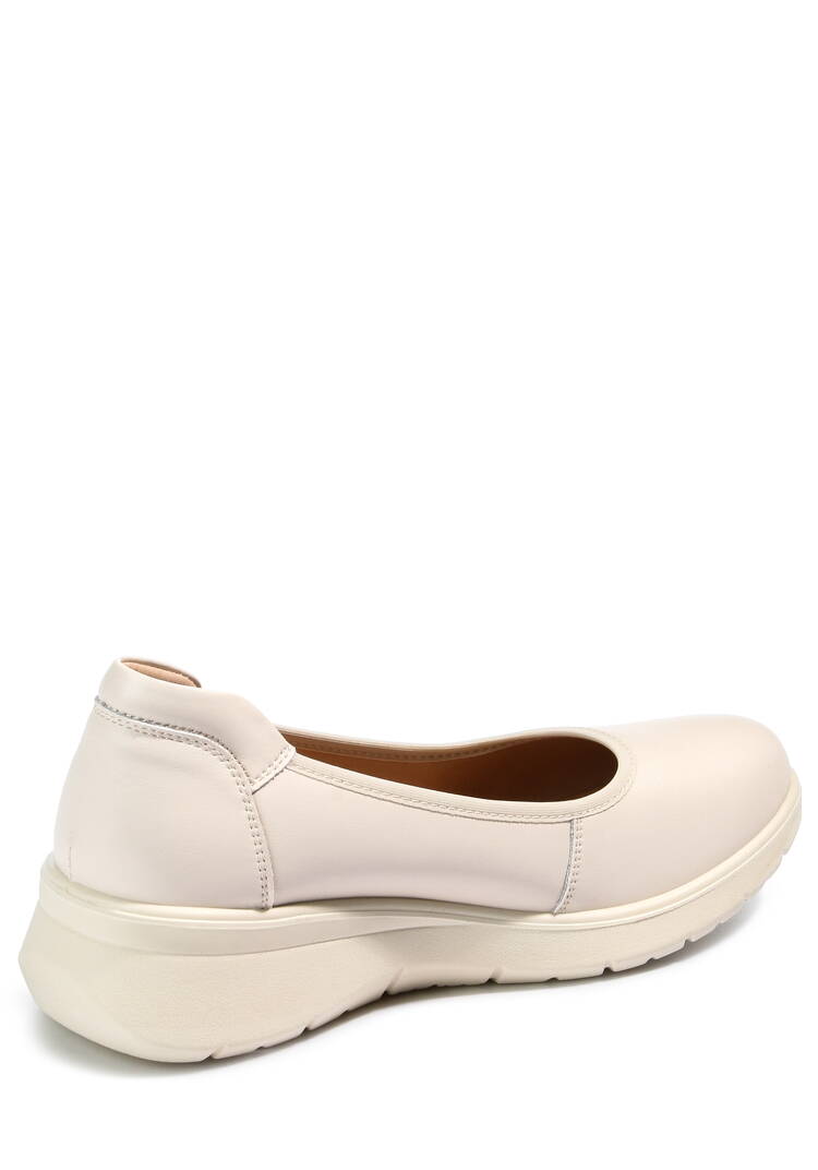 Туфли женские Шерон шир.  750, рис. 8