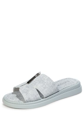 Сабо женские Этери