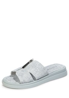 Сабо женские Этери