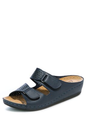 Сабо женские Шерри