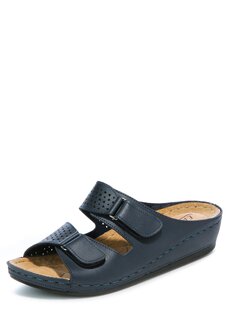 Сабо женские Шерри