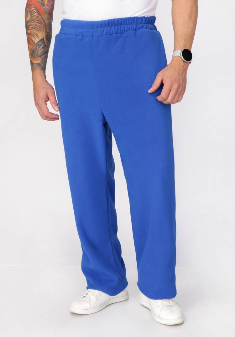 Костюм мужской с контрастной отделкой шир.  750, рис. 13