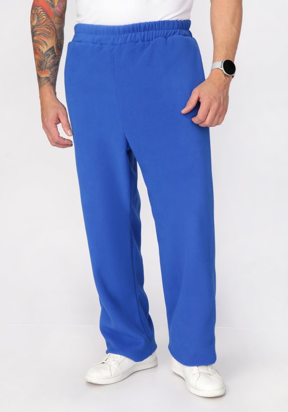 Костюм мужской с контрастной отделкой шир.  580, рис. 13