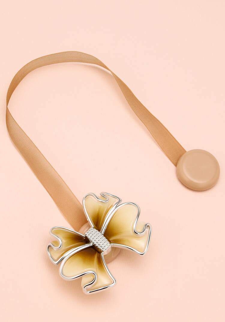 Подхват для штoр, 2 шт. шир.  750, рис. 12