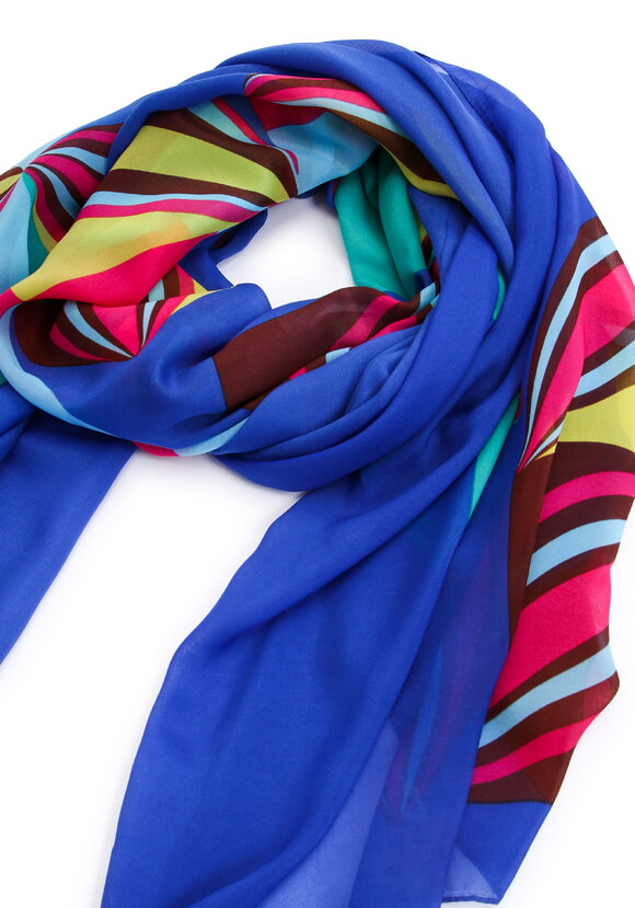 Парео Прозрачный намек шир.  580, рис. 8