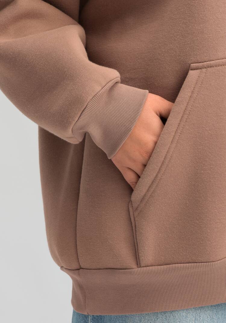 Худи Севиль шир.  750, рис. 6