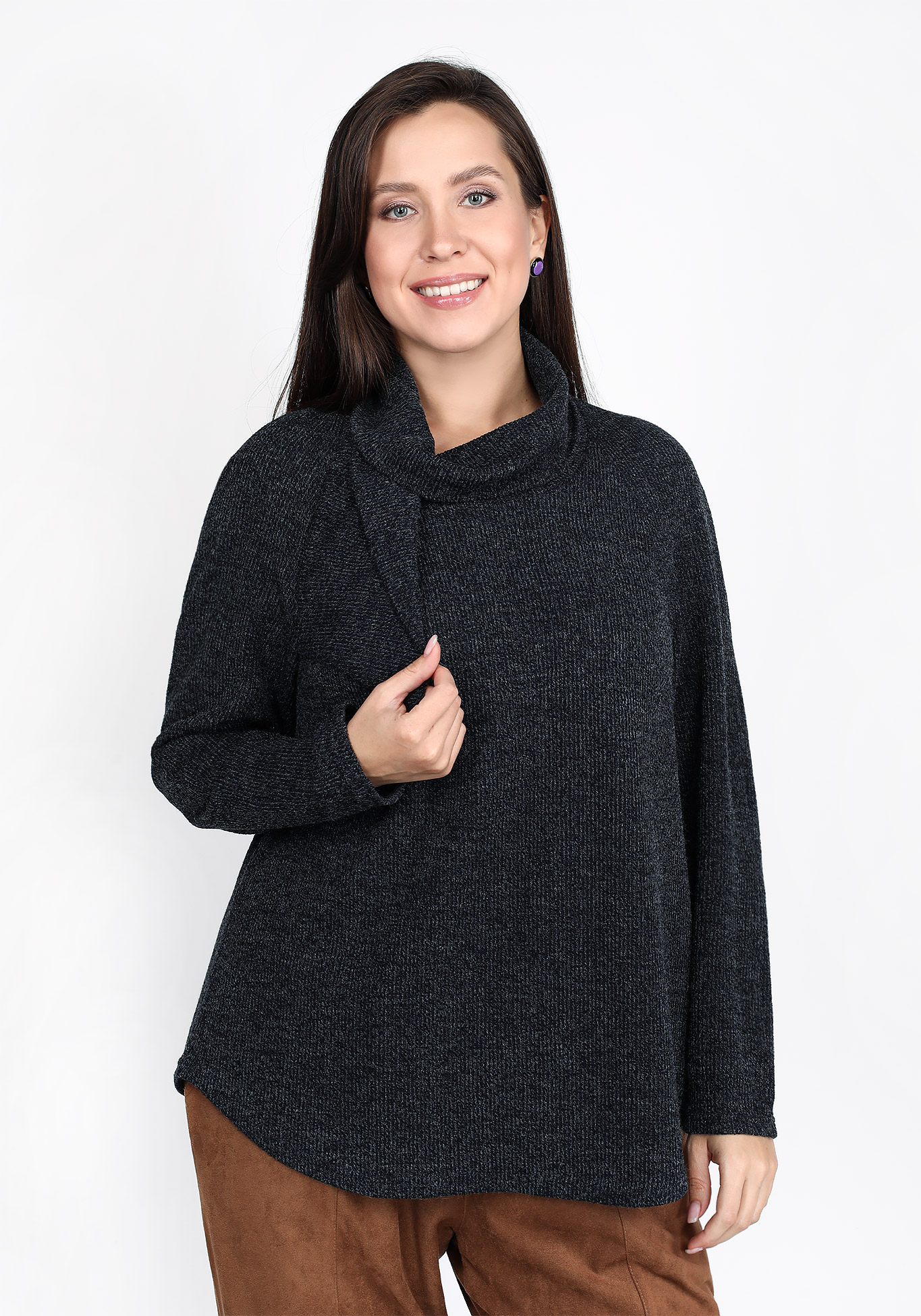 Где Купить Одежду Гала Гроссо Женская