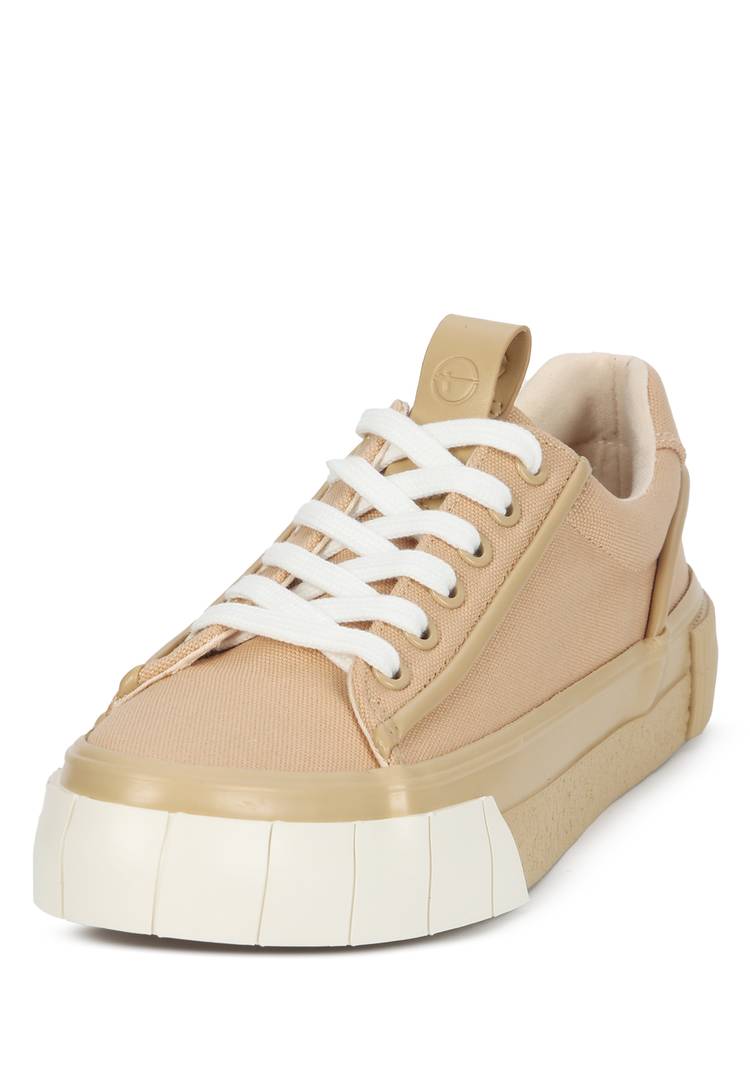 Полуботинки женские Абелла шир.  750, рис. 9