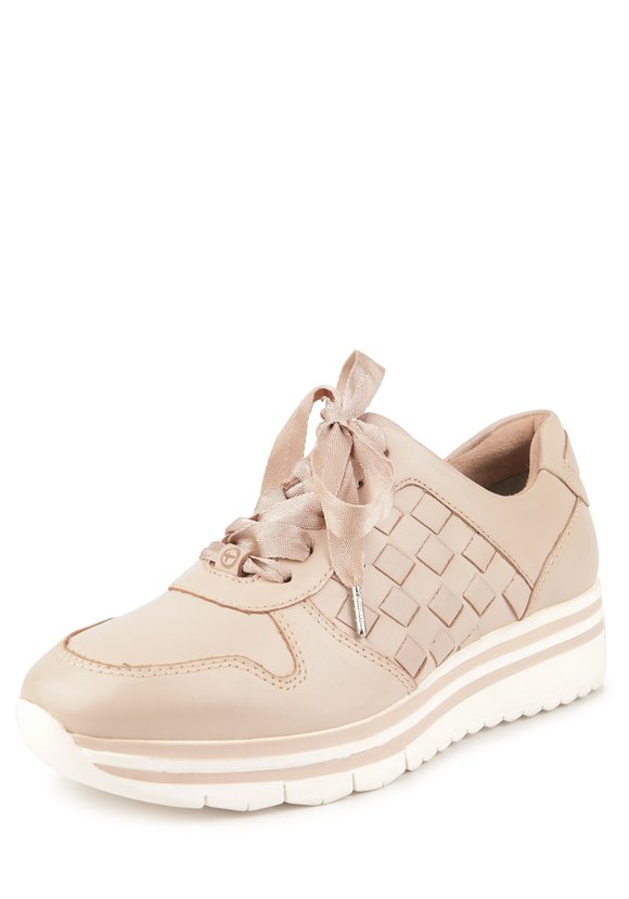 Полуботинки женские Ольга шир.  580, рис. 5