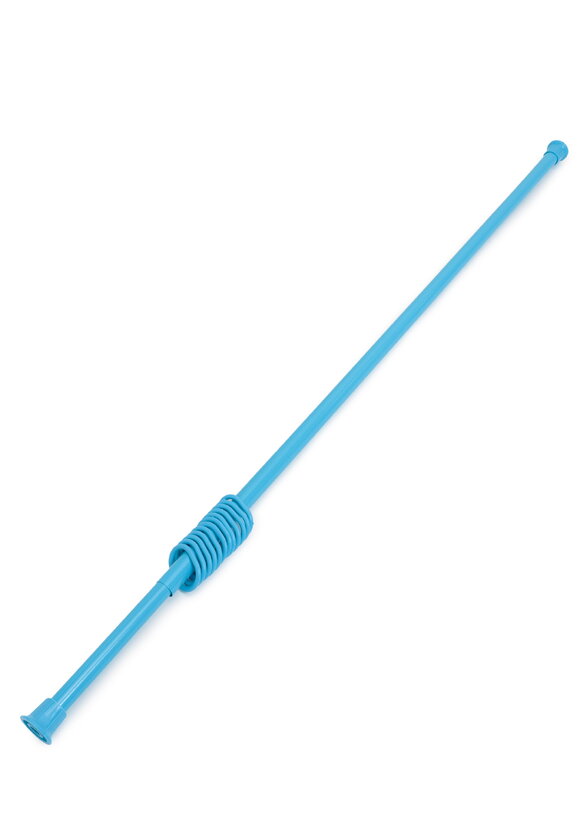 Карниз для вaнной шир.  580, рис. 4