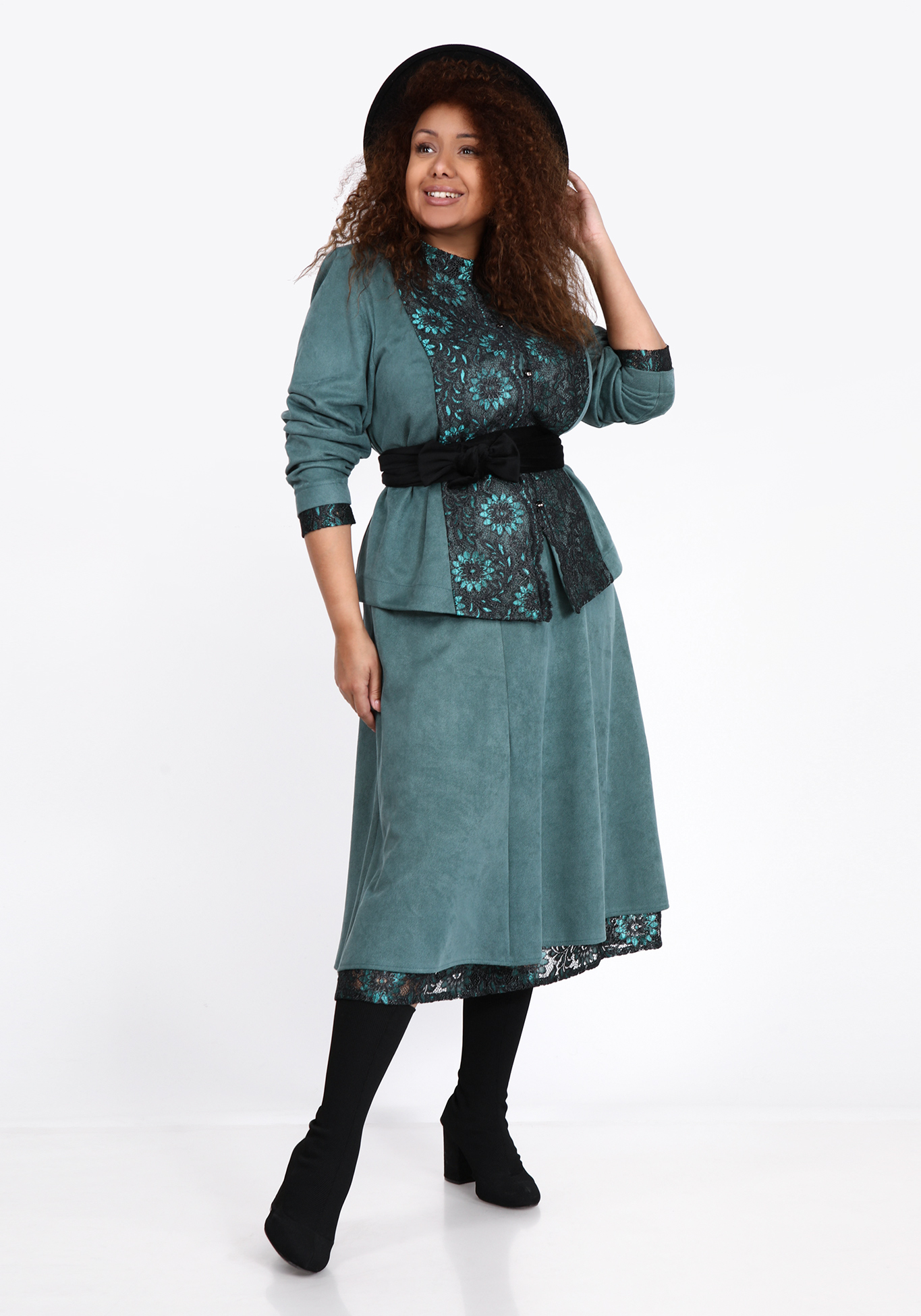 Где Купить Одежду Гала Гроссо Женская