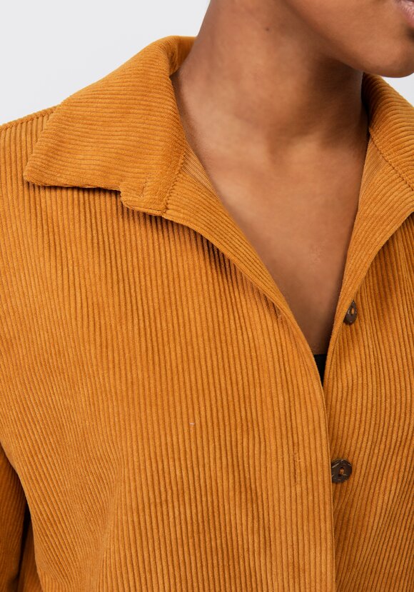 Рубашка Шерри шир.  580, рис. 17