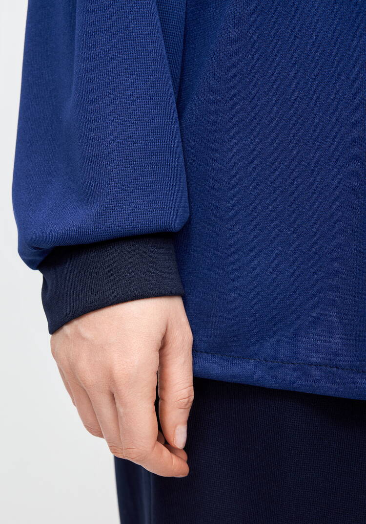 Костюм Веста шир.  750, рис. 16