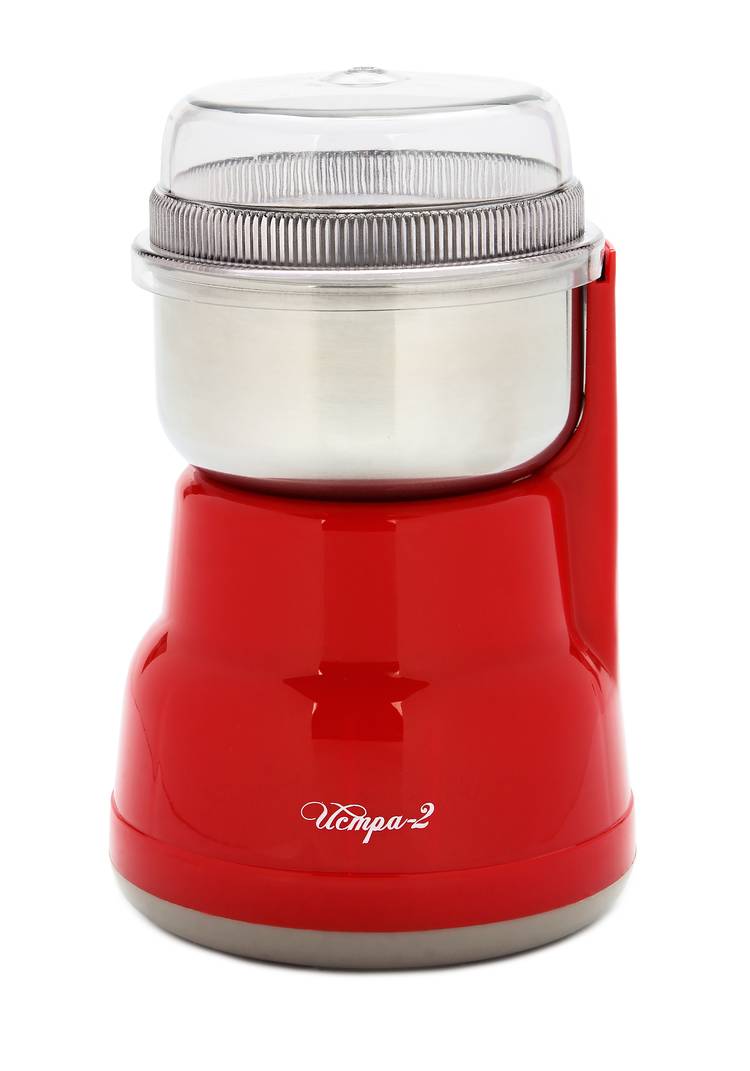 Кофемолка шир.  750, рис. 5