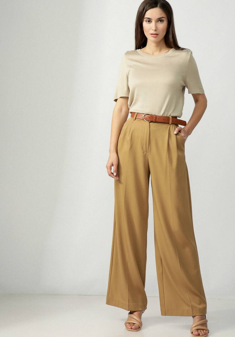 Джемпер с припуском на свободу движения шир.  750, рис. 12