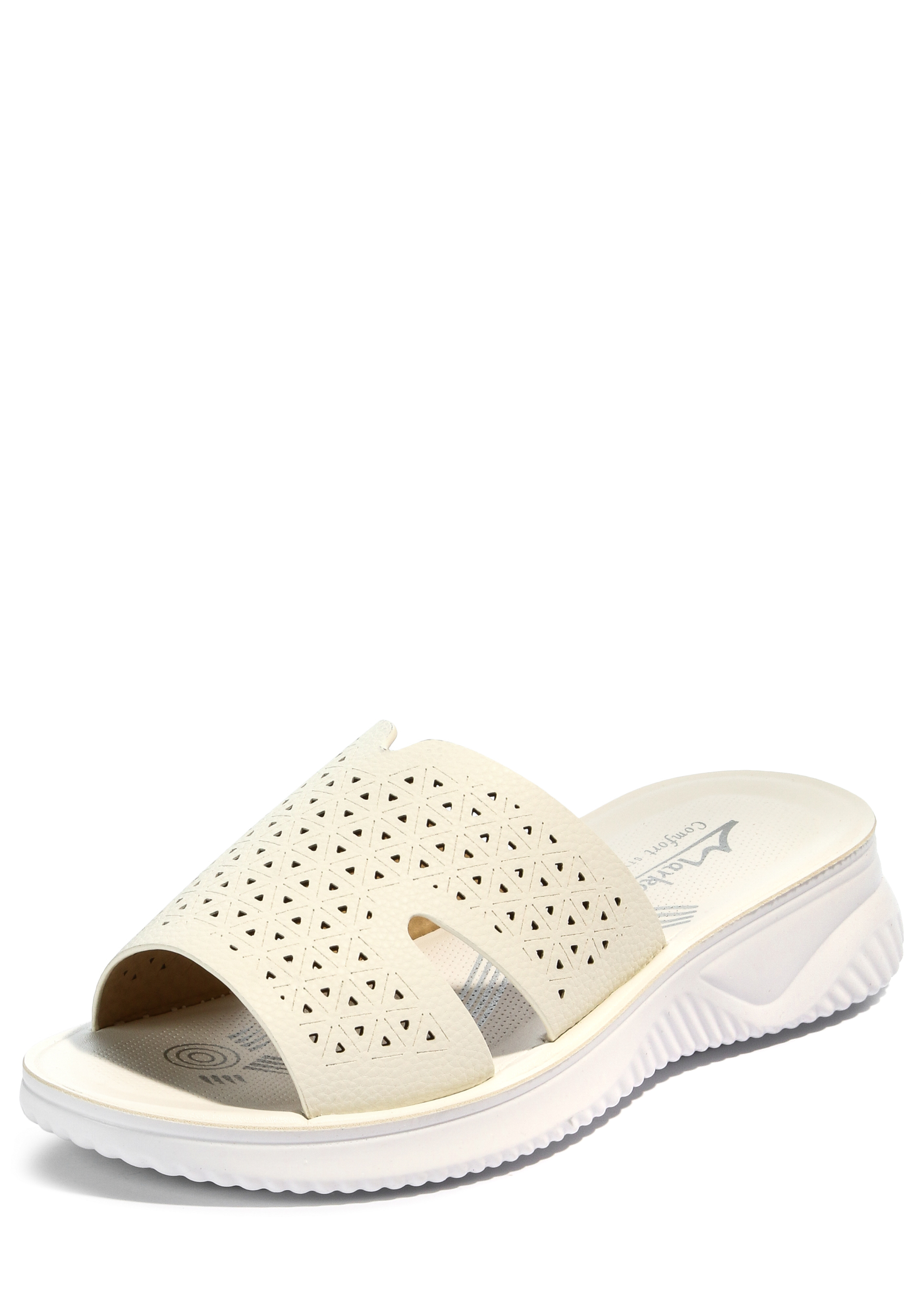 Сабо женские quotВилора quot 3599₽