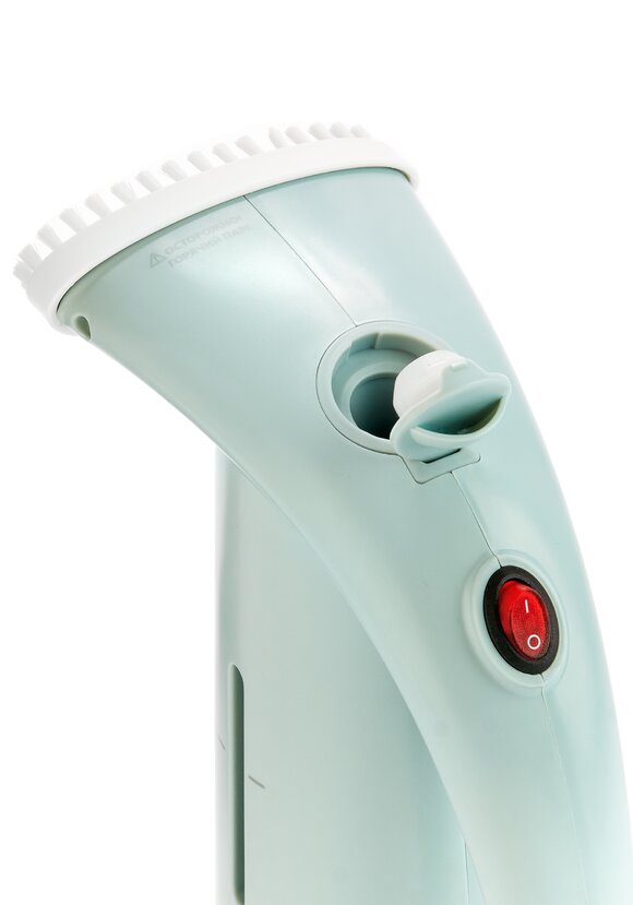 Ручной отпариватель Компакт шир.  580, рис. 3