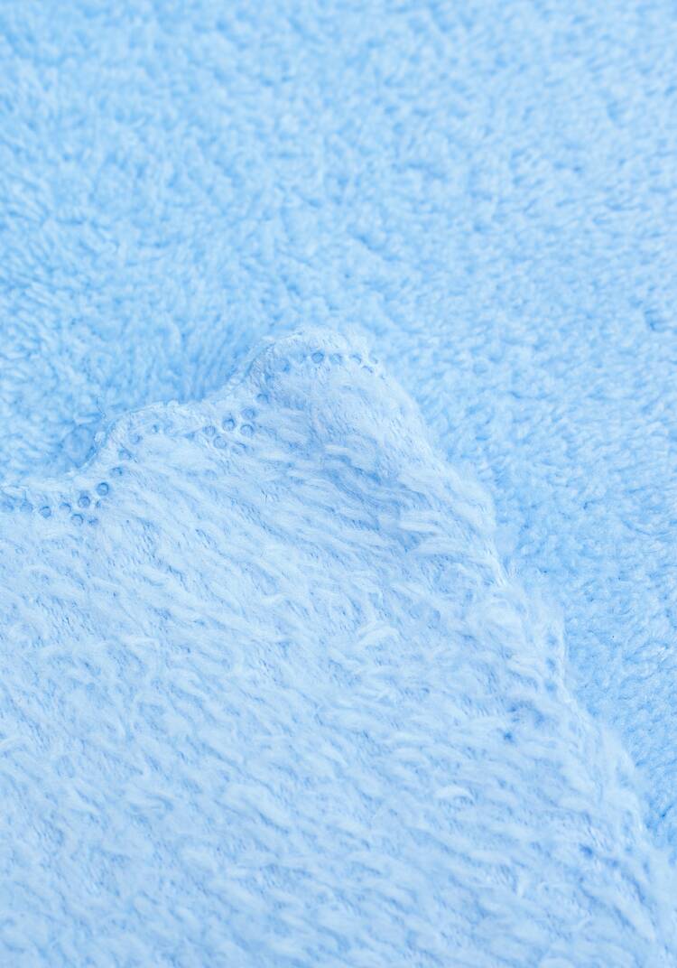 Набор салфеток для убoрки шир.  750, рис. 4