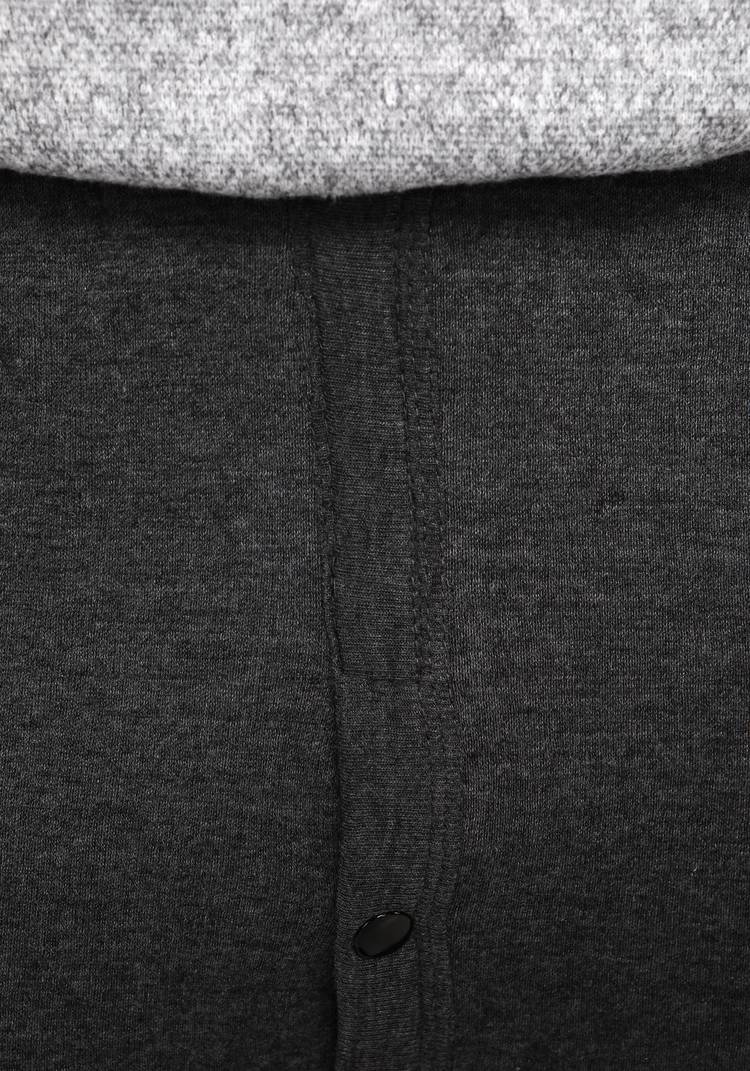 Утепленные мужские кальсоны Ричард шир.  750, рис. 3