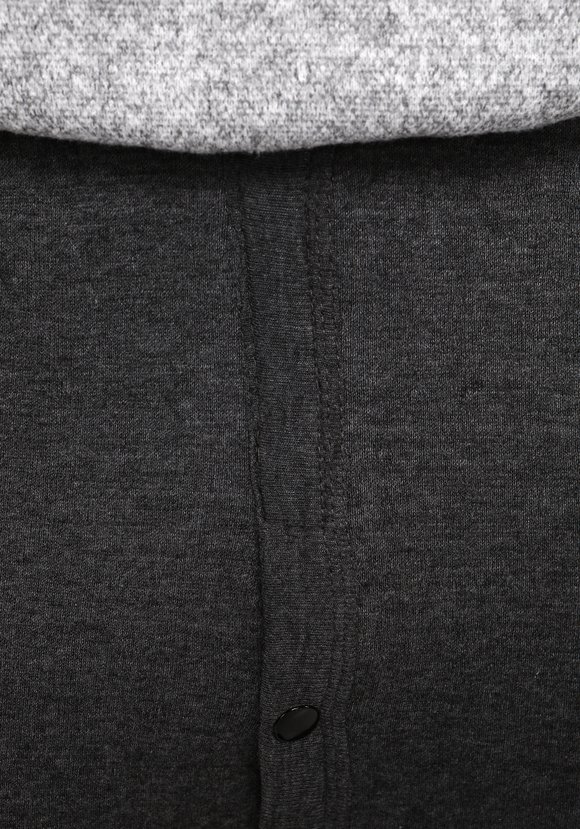 Утепленные мужские кальсоны Ричард шир.  580, рис. 3