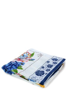 Полотенце махровое Удовольствие, 140*70 см