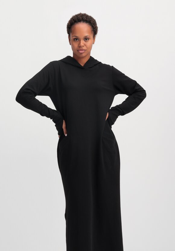 Платье Версалия шир.  580, рис. 2