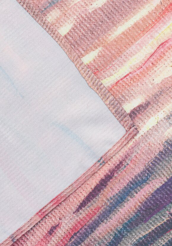 Комплект фотоштор Пейзажи шир.  580, рис. 16