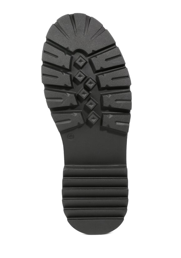 Ботинки мужские Кайл шир.  580, рис. 10