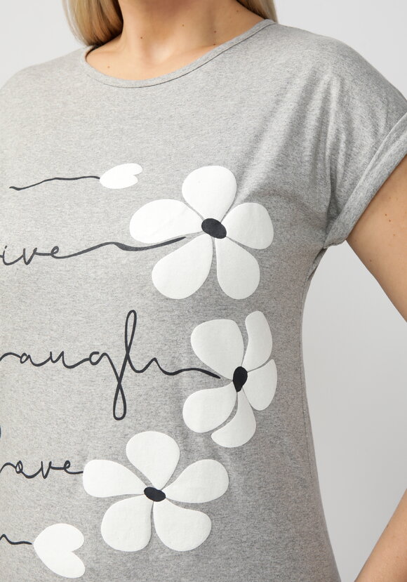 Туника женская Молли шир.  580, рис. 8