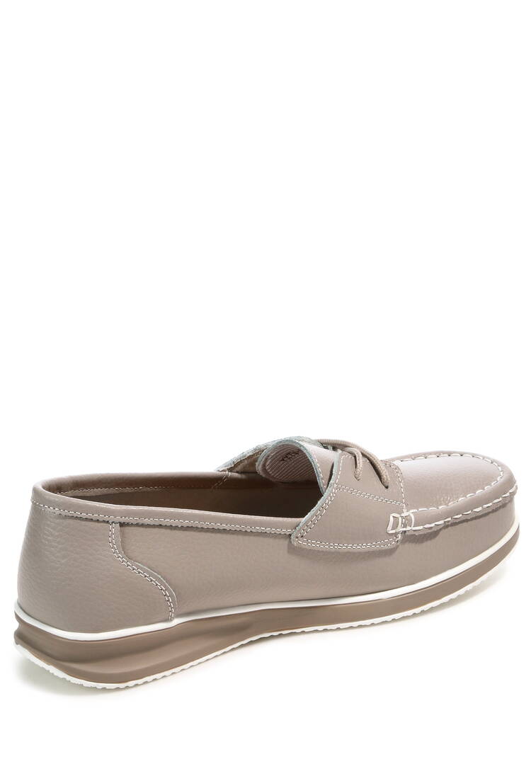 Мокасины женские Дарина шир.  750, рис. 26