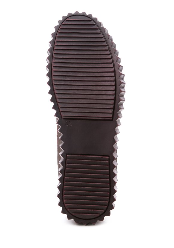 Полусапоги женские Синтия шир.  580, рис. 10