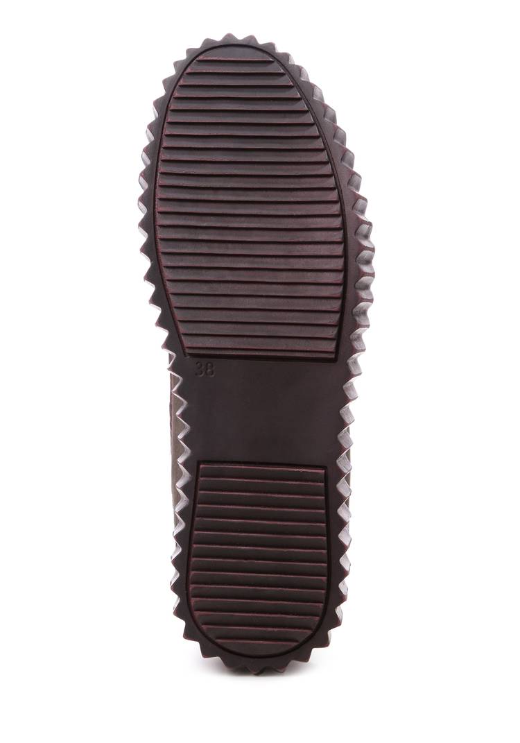 Полусапоги женские Синтия шир.  750, рис. 10