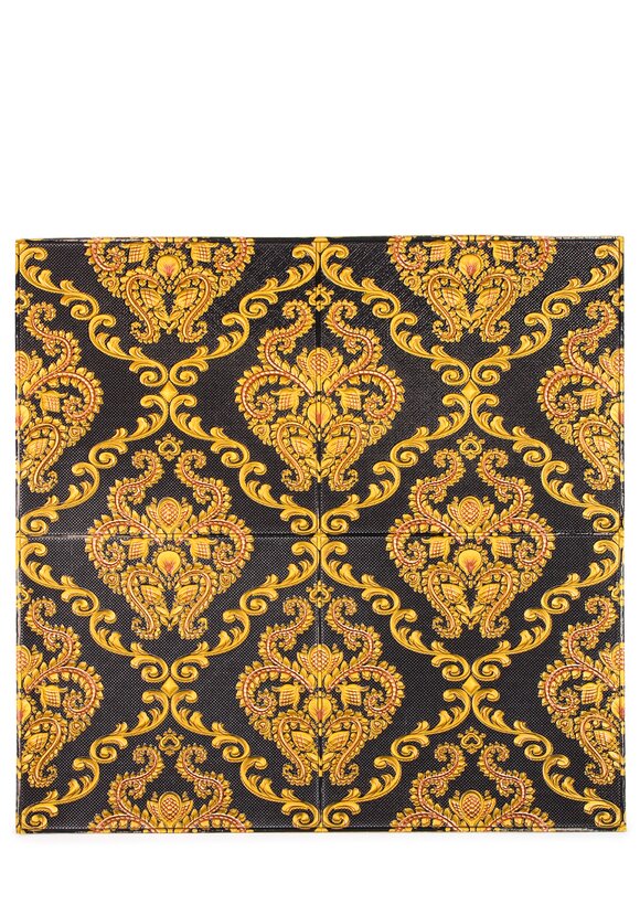 Стеновые панели Красота и Уют шир.  580, рис. 83