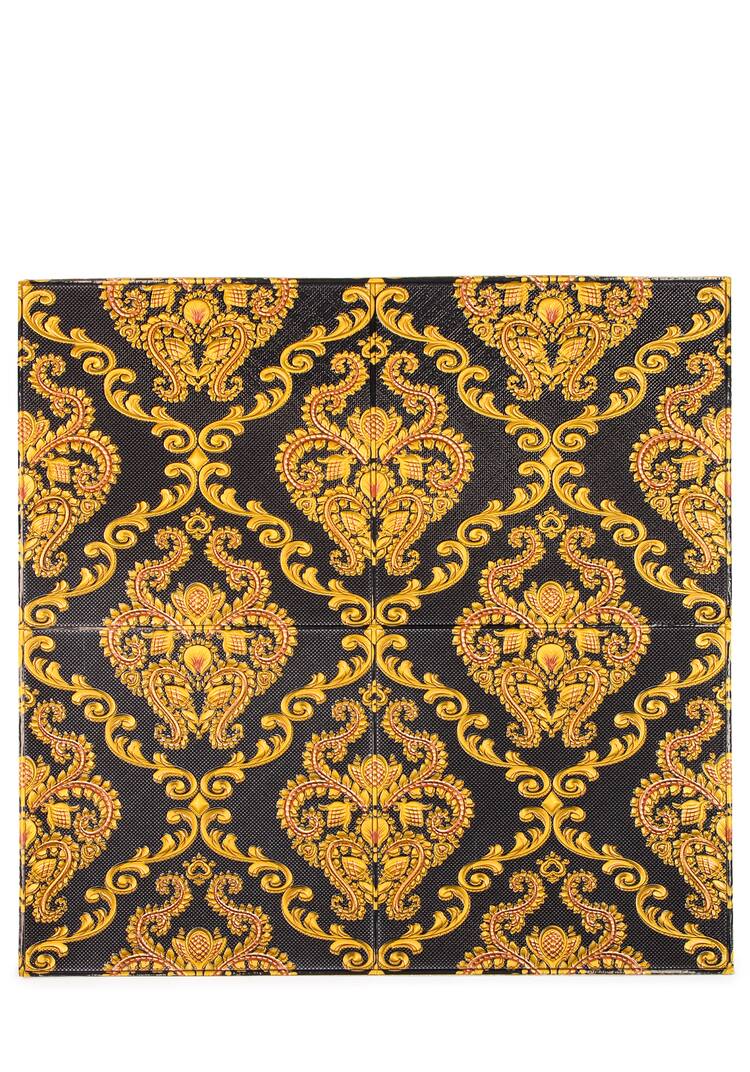 Стеновые панели Красота и Уют шир.  750, рис. 83