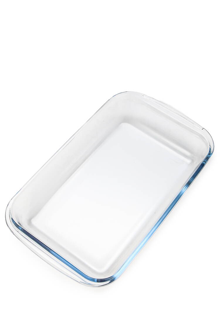 Форма для выпекания Небесная лазурь шир.  750, рис. 9