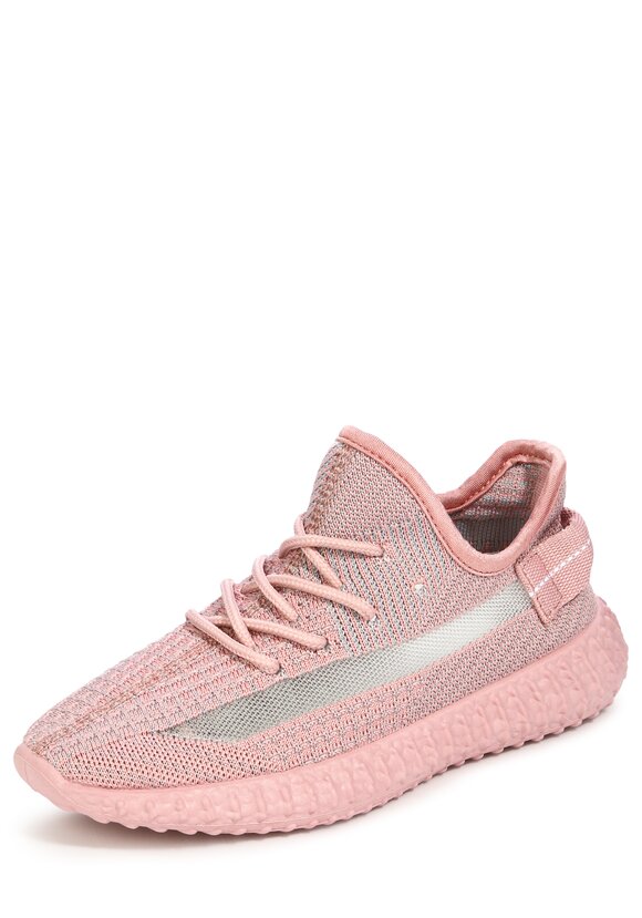 Кроссовки женские Айрис шир.  580, рис. 11