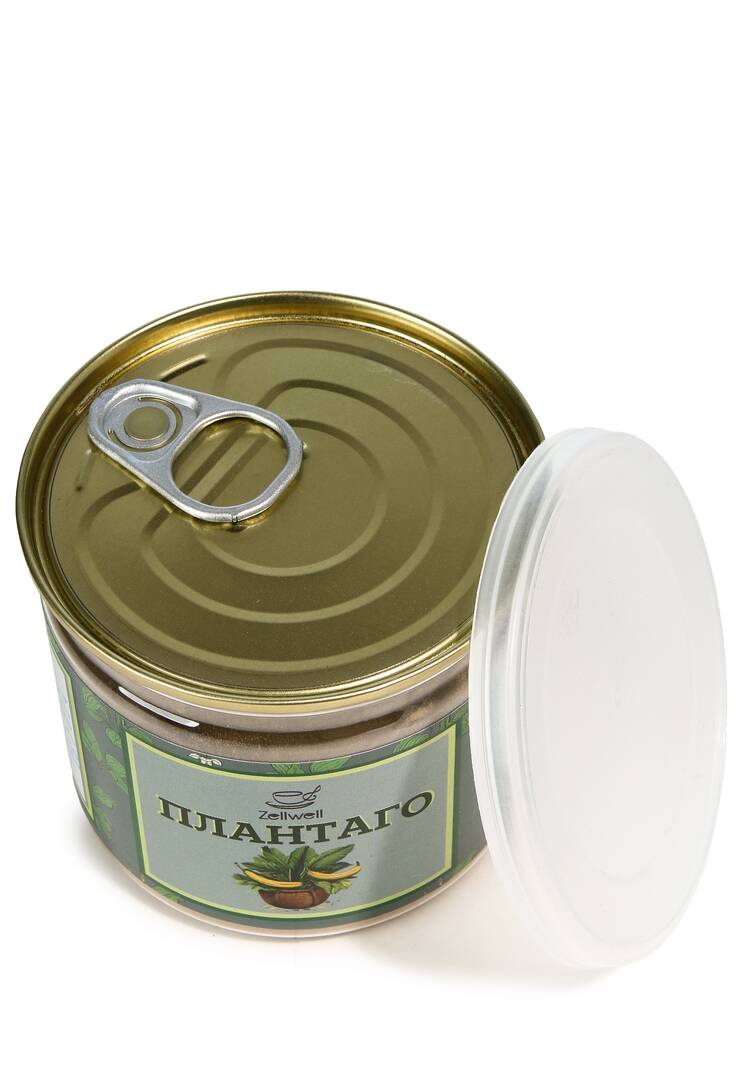 Суперфуд, набор из 3 шт. шир.  750, рис. 7