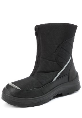 Дутики мужские Алексей