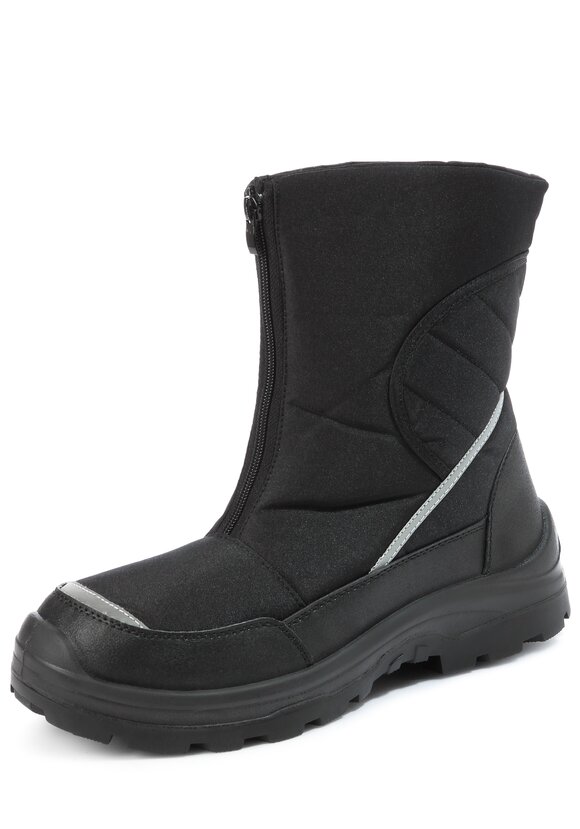 Дутики мужские Алексей шир.  580, рис. 42