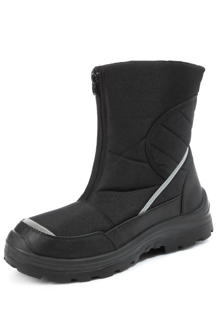 Дутики мужские Алексей шир.  750, рис. 42