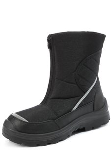 Дутики мужские Алексей