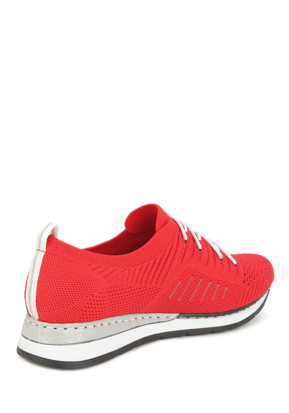 Полуботинки женские Мелисандра шир.  580, рис. 3