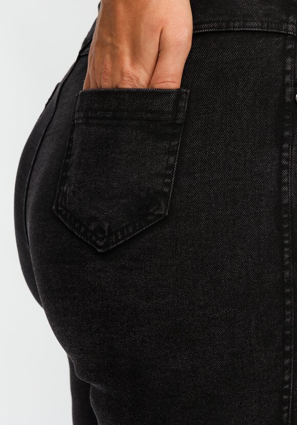 Брюки Женева шир.  580, рис. 6