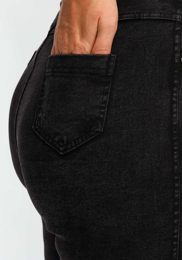 Брюки Женева шир.  750, рис. 6