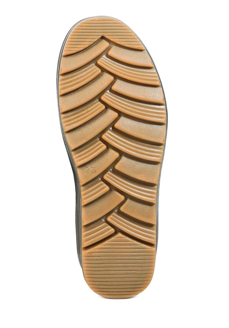 Сапоги женские Мальта шир.  750, рис. 17