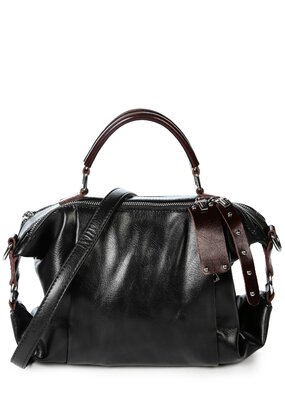 Сумка женская Версаль