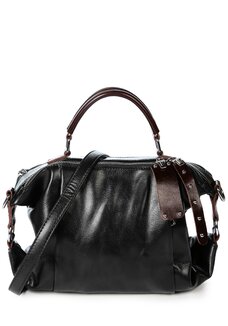 Сумка женская Версаль