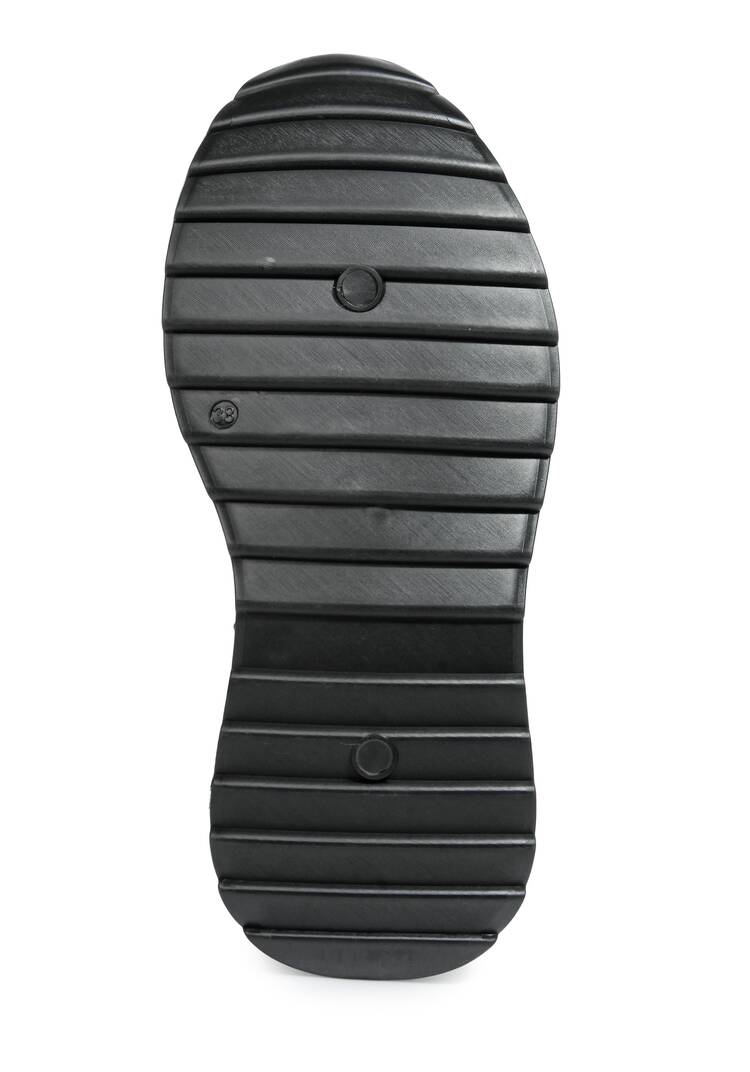 Дутики женские Инга шир.  750, рис. 10