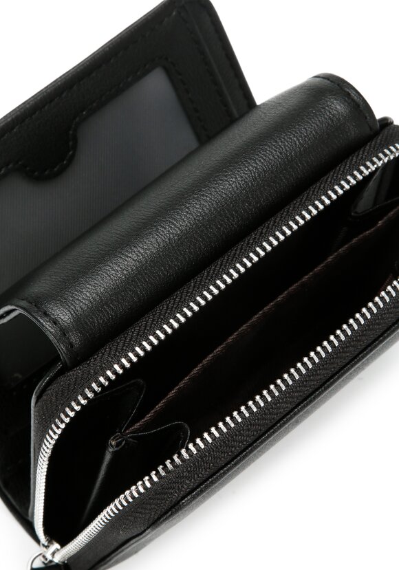 Кошелек женский Афина шир.  580, рис. 4