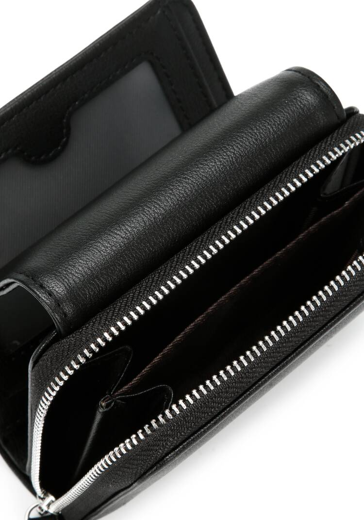 Кошелек женский Афина шир.  750, рис. 4